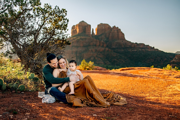 Maren Elizabeth Photography Reviews