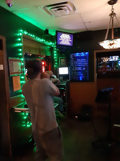 Mary Donnelly's Public House - Thumbnail
