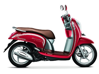 Photos of Dwi Jati Motor