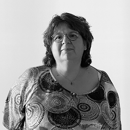 Photo n°10 de Agence immobilière Le Bugue - Arthurimmo.com — Agence a24immobilier à Le Bugue (Agence de location immobilière)