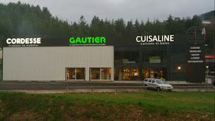 Photo n°27 de Meubles Gautier Marvejols à Marvejols (Magasin de canapés)