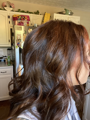 Fantastic Sams Cut and Color - Thumbnail