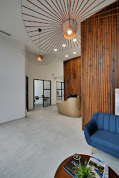 Photo n°18 de CENTURY 21 Vedas Immo Agence immobilière Saint-Jean-de-Védas à Saint-Jean-de-Védas (Agent immobilier)