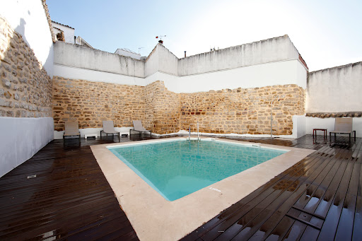 Hotel YIT El Postigo - Thumbnail
