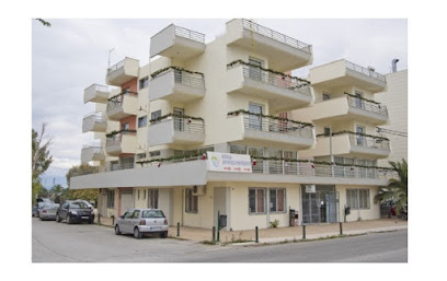 ΑΝΘΕΜΙΣ - ΜΟΝΑΔΑ ΦΡΟΝΤΙΔΑΣ ΗΛΙΚΙΩΜΕΝΩΝ ΧΑΛΚΙΔΑ