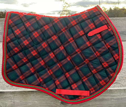Tally Ho Boutique Co - Thumbnail