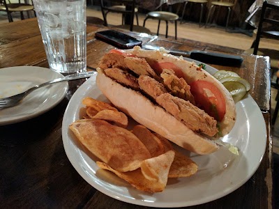 Photos of Lagniappe Cajun Creole Eatery