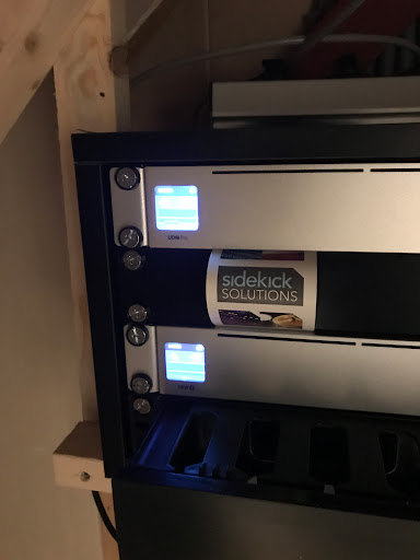 Sidekick Solutions - Thumbnail