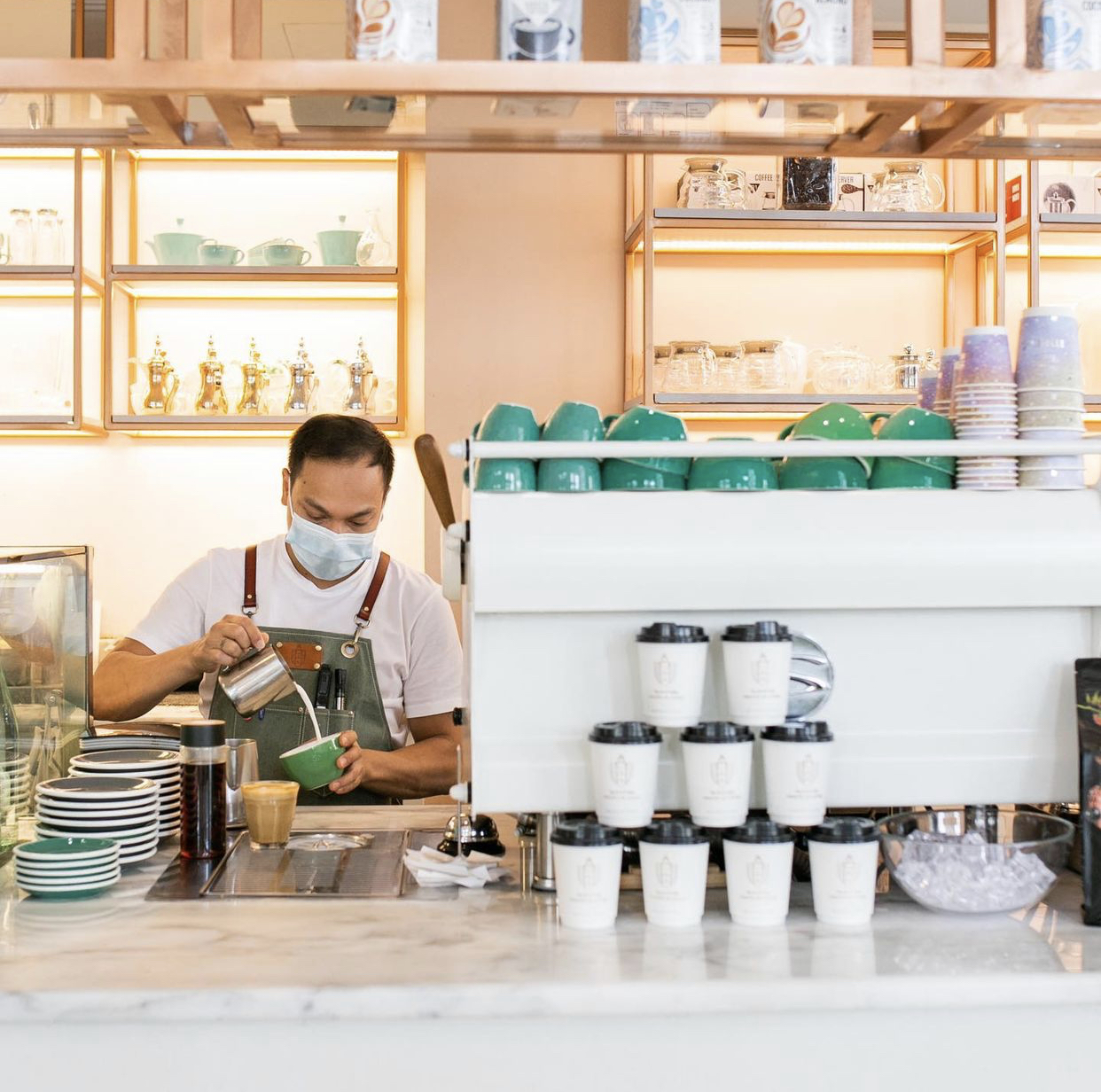 Ur destination Cloud - صورة 2