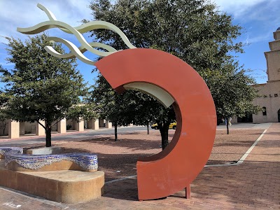 Photos of Albuquerque