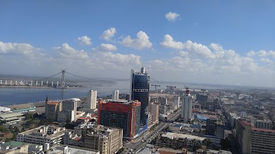 Photos of sogecoa apartment hotel