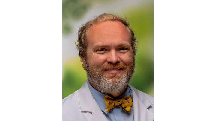 William G Wheeler Iii Md