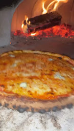 Photo n°14 de Vera Pizza - PIZZERIA à Annonay (Restaurant)