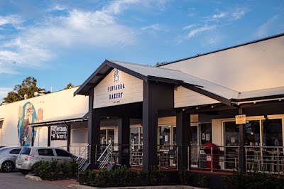 Photos of Pinjarra Bakery (Port Kennedy)