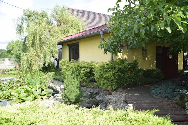 http://www.autofach.pl/