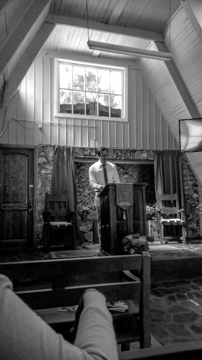 Photos of Iglesia Adventista San Gerardo