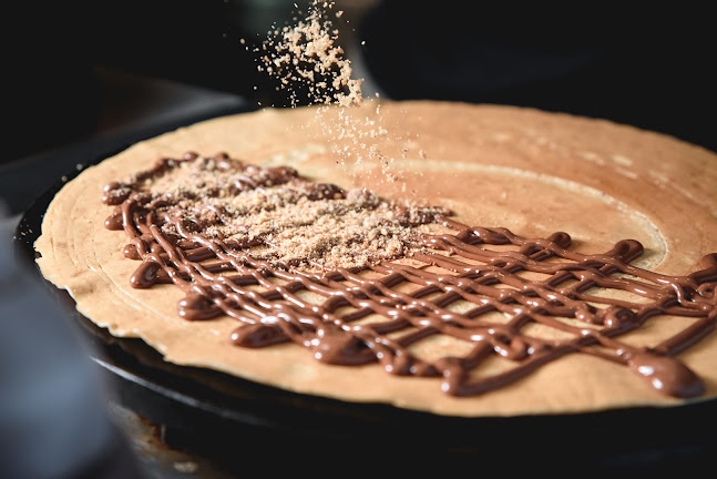 Λεωφ. Ελευθερίας, Νέα Μουδανιά 632 00