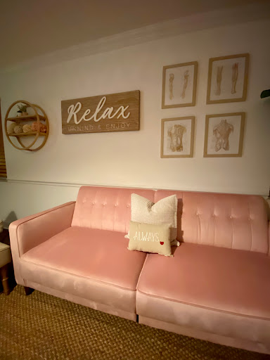 Phoenix Rejuvenation Spa - Thumbnail