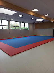 Photo n°1 de Judo Villersexel à Villersexel (Club de judo)