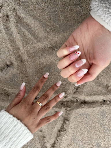 Z Star Nail Spa Inc - Thumbnail