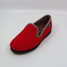 Photo n°4 de Sand'Alès à Alès (Magasin de chaussures)