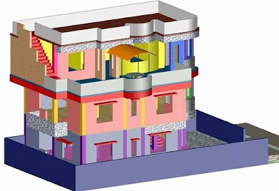 gas-station