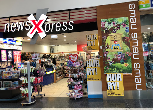 newsXpress Highlands Marketplace