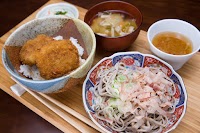 おいしい、ちよ鶴