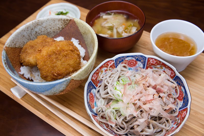 おいしい、ちよ鶴