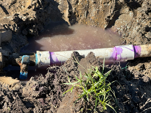 Henry Plumbing Company - Thumbnail
