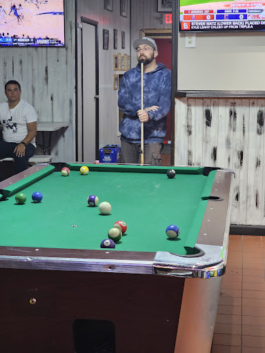 Doug Out Pub - Thumbnail