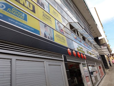 Photos of Supermercado La Economia