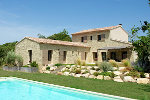 Photo n°18 de Mas Provence Côte d'Azur à Mougins (Constructeur immobilier)