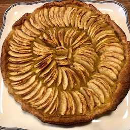 Photo n°28 de Lukugaraia à Iholdy (Chambre d'hôtes)