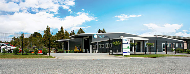 Brightprint Ltd