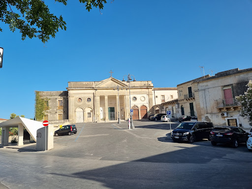 Noto Web - Thumbnail