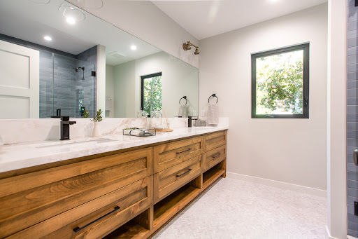 Brock Worthen - Blueprint Real Estate Group - Thumbnail
