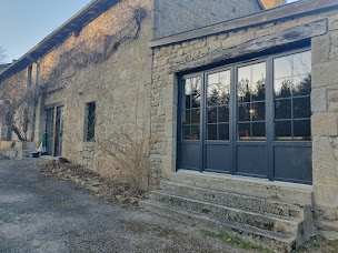 Photo n°16 de Menuiserie Adam SAS - Guéret ( Conception, fabrication et pose de menuiseries Bois - Alu - PVC ) à Guéret (Fournisseur de fenêtres)