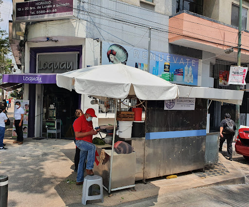 site_photo2
