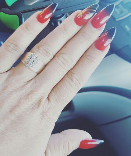 Best Nails Salon Gallery - United States