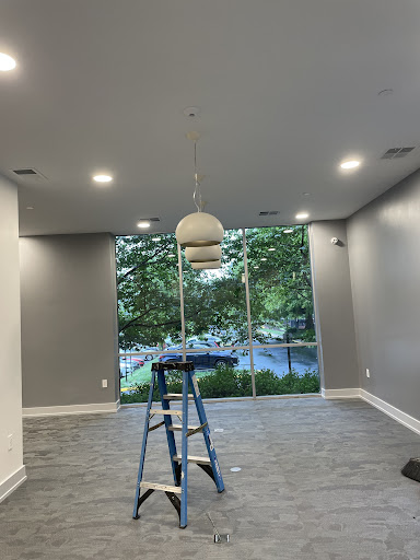 A&K Electrical Services LLC - Thumbnail