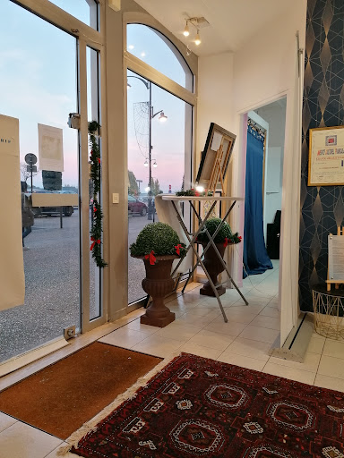 Galerie Longhi De Bouard - Thumbnail