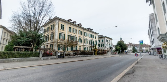 verikoko Telefonnummer