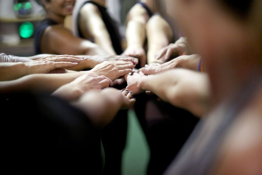 Guardian Fitness photo 18