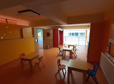 Muzipo Kids Çanakkale Biga