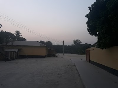 Photos of ALHAZ OBAIDUR RAHMAN DAUL MILL(আলহাজ্ব ওবাইদুর রহমান ডাউল মিল)