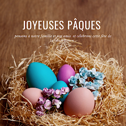 Photo n°16 de AGENCE IMMOBILIÈRE BORDEAUX - PRÉFÉRENCES IMMO CAUDÉRAN à Bordeaux (Consultant immobilier)