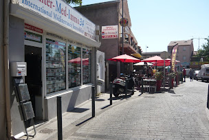 Photo n°22 de International Méditerranée Immobilier 34 à Agde (Promoteur immobilier)