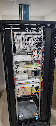 Photo n°24 de CityLeec à Toulouse (Service d'installation électrique)