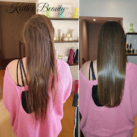 Keith's Beauty à Morangis